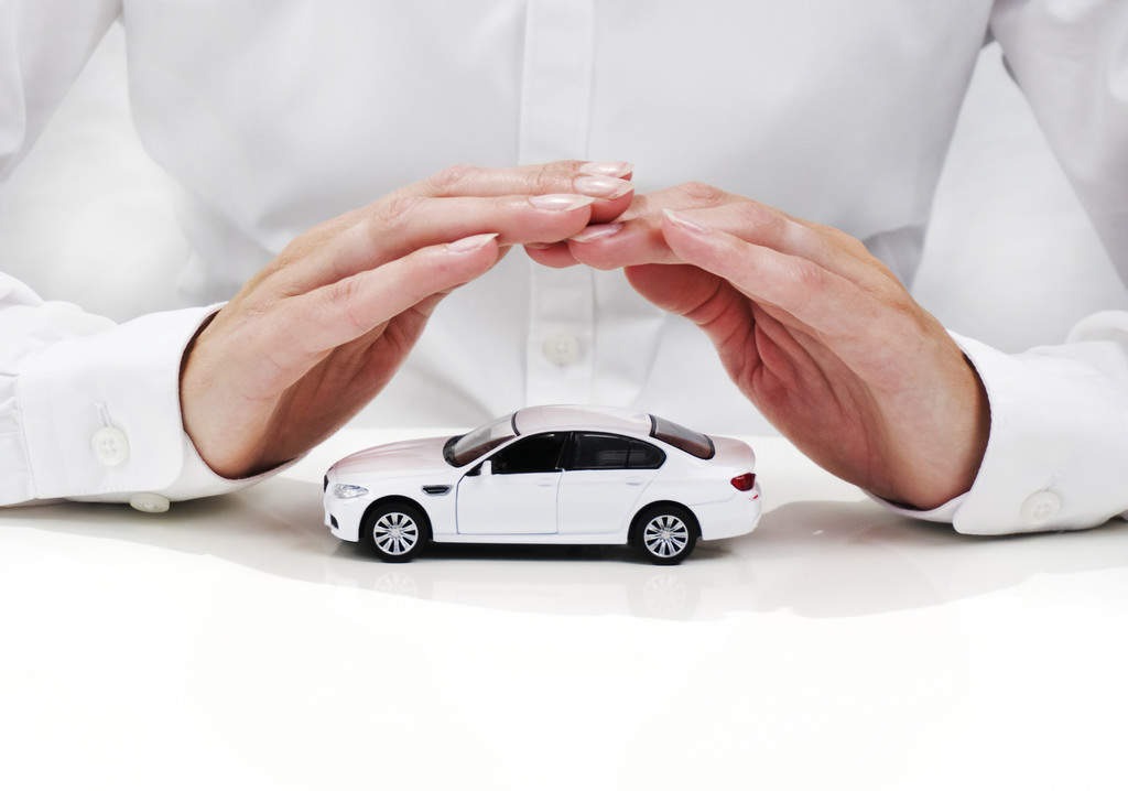 Drive with Confidence: Comprehensive Car Insurance Coverage